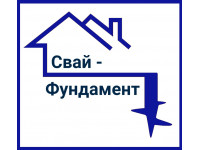 Логотип Винтовые сваи Екатеринбург