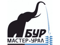 ������� ��� ������-����