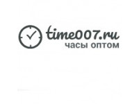  Time007