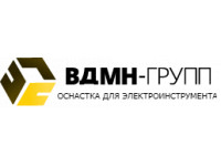 ������� ����� "���� �����"