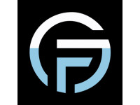  FinoGroup