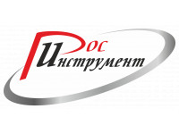  -  96