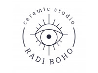    Radi Boho