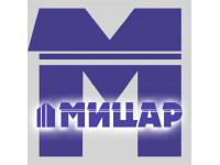 ������� �����