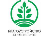 ������� ���������������, ��