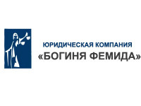 ������� ���, �� "������ ������"