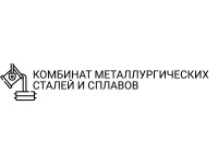 ������� �������� ������ � �������