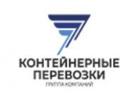 ������� �� ������������ ���������, ���