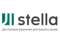 ������� ��������-������� ���������� ���������� � ������������ �������� Stella