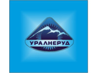 ������� ��� "���������"