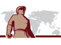 ������� �������� ���