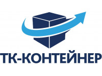 ������� ��� ���-���������