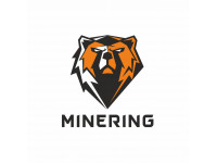 ������� MINERING