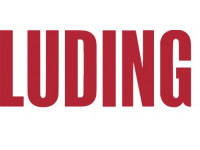 ������� ������ ����� �LUDING� ������������