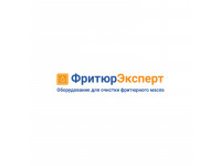 ������� ������ �������