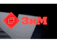 ������� ���������