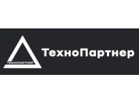 ������� ������ ����������� � ������������� - ������������