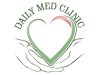 ������� Daily Med Clinic