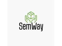 ������� SemWay