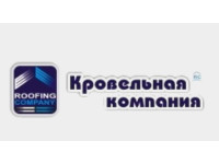 ������� ������ � ������������� Krovkomp.ru