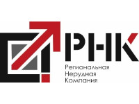 ������� ��� ������������� �������� �������߻
