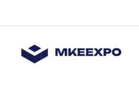 ������� MKEEXPO