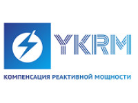 ������� YKRM-GROUP
