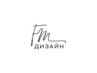 ������� FM ������