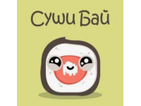 ������� ���� ���