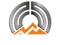 ������� ���� ����, ���