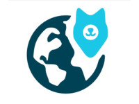 ������� Petsee, ���