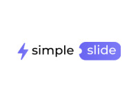 ������� SimpleSlide