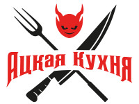 ������� ������ �����