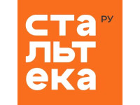 ������� ���������