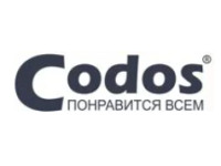 ������� Rucodos, ���