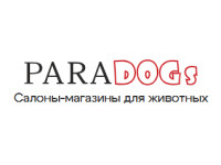 ������� Paradogs, ���