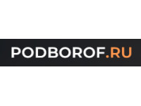 ������� Podborof, ��