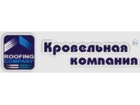 ������� �������� Krovkomp