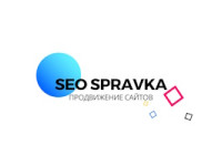 ������� SEO Spravka
