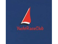 ������� �������� �������� ����