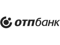 ������� ��� ����, ��