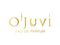 ������� O�JUVI EAU DE PARFUM ������������