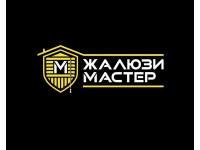 ������� ������ ������