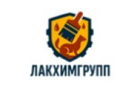 ������� �����������