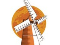 ������� �������� ������-������