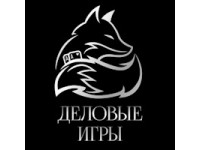 ������� �������� ���� ������������