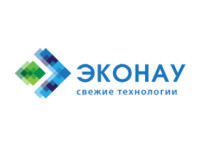 ������� ��� ���-������