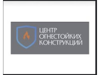 ������� ��� ������ ����������� �����������