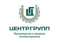 ������� ����������