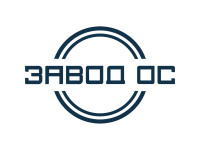 ������� ��� "����� ��"